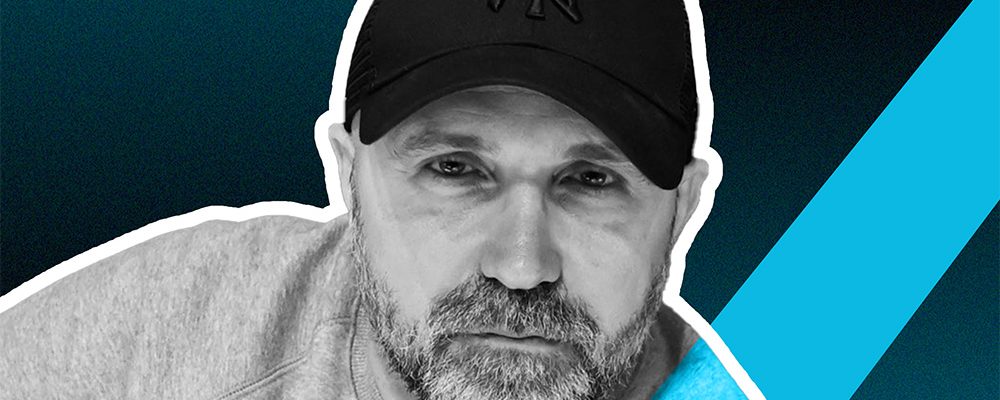 Background ITW raph Background ITW raph