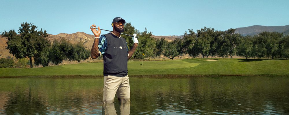 Beats-x-Nike-LeBron-12