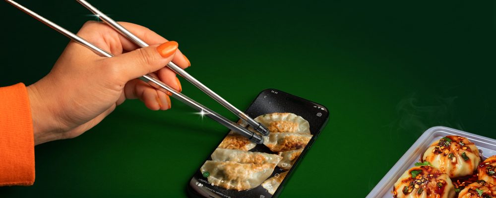 Bibigo_ScrollSticks_KeyImage4_1920x1080