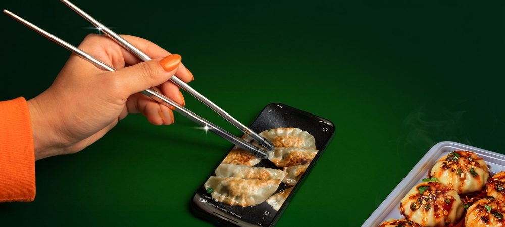 Bibigo_ScrollSticks_KeyImage4_1920x1080