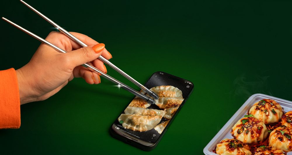 Bibigo_ScrollSticks_KeyImage4_1920x1080