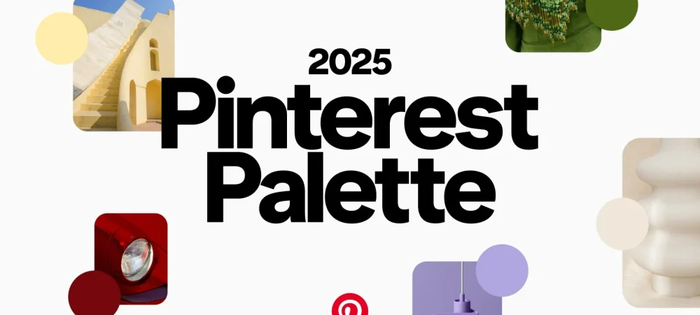 Blog_thumbnail_Pinterest-Palette-2025