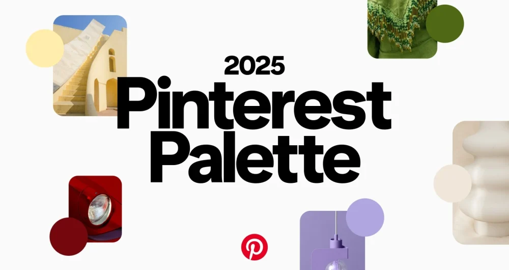 Blog_thumbnail_Pinterest-Palette-2025