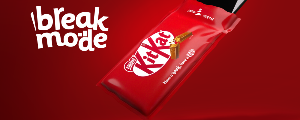 BreakMode_1