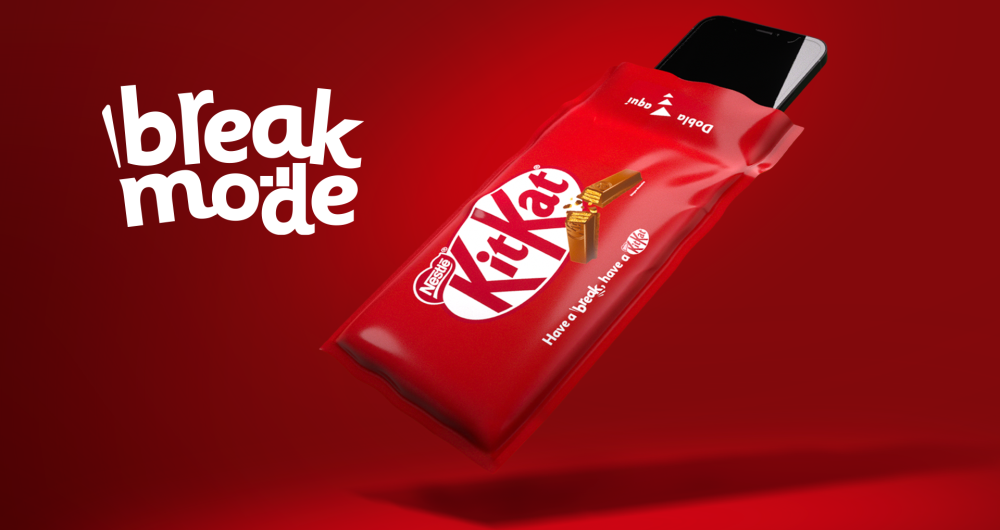 BreakMode_1