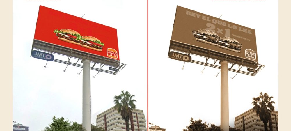 Burger-King-BK-Invisible-Promo-MullenLowe-SSP3-Peru-Color-Blind-3.thumb.jpg.1830292dd0637108fecc388e379dcdb6