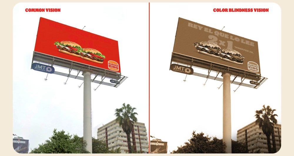 Burger-King-BK-Invisible-Promo-MullenLowe-SSP3-Peru-Color-Blind-3.thumb.jpg.1830292dd0637108fecc388e379dcdb6