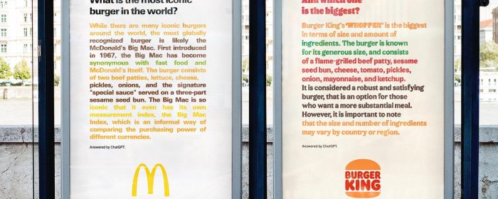 Burger King (JPEG)_0