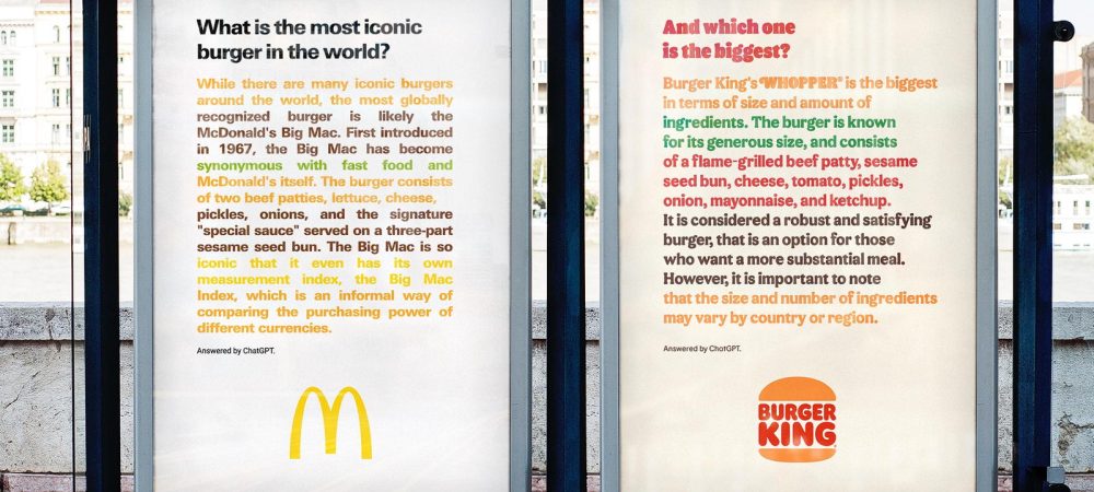 Burger King (JPEG)_0