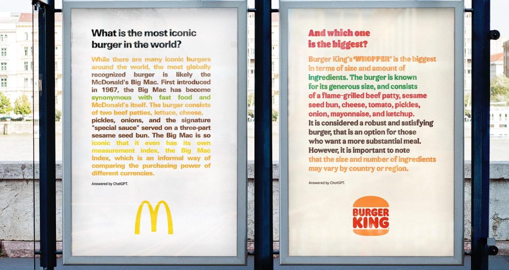 Burger King (JPEG)_0