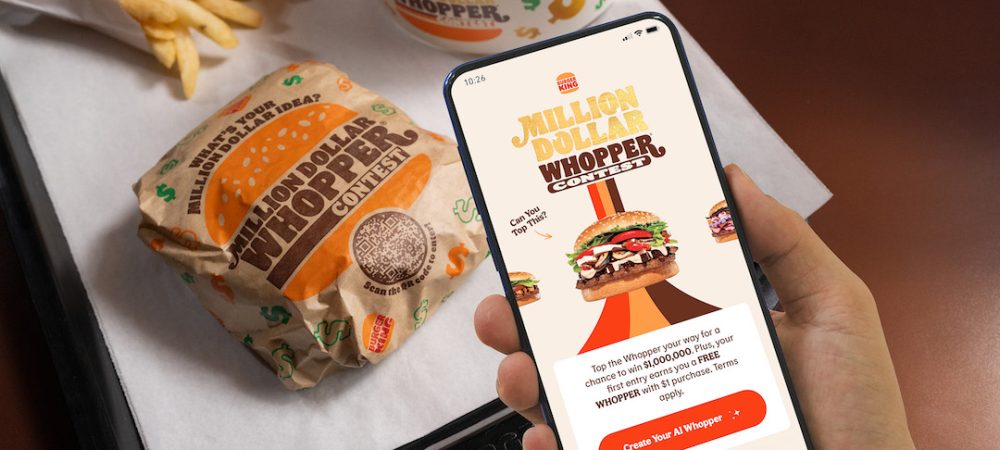 Burger-King-Million-Dollar-Whopper-AI-Generator-2-1707280449