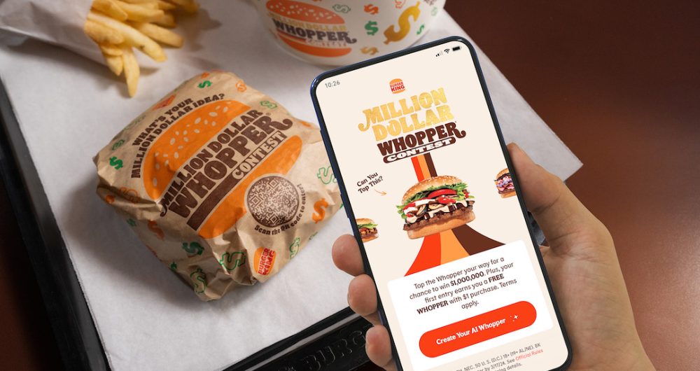 Burger-King-Million-Dollar-Whopper-AI-Generator-2-1707280449