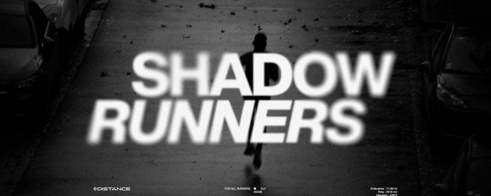 C1DA3007-CD6A-4206-B929-8DCA90176A1C