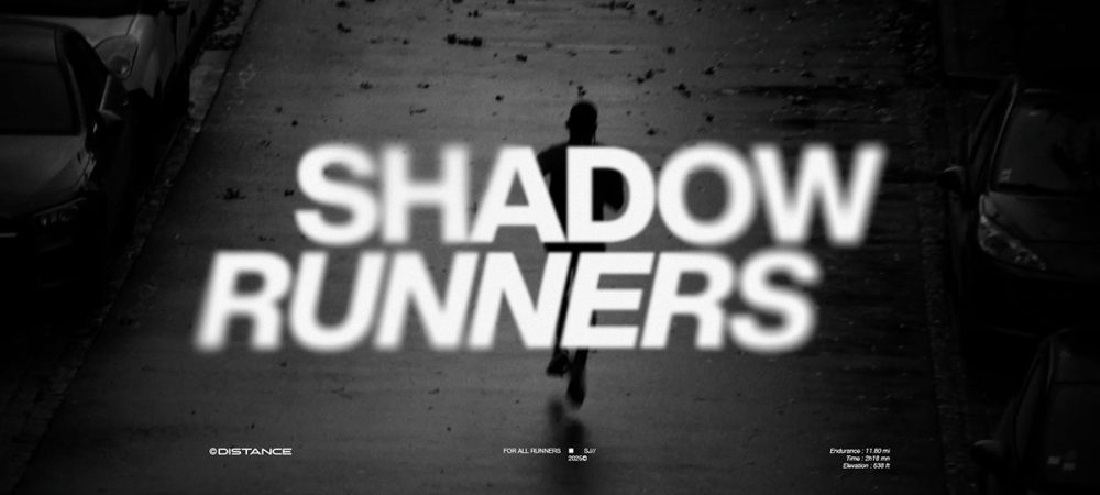 C1DA3007-CD6A-4206-B929-8DCA90176A1C