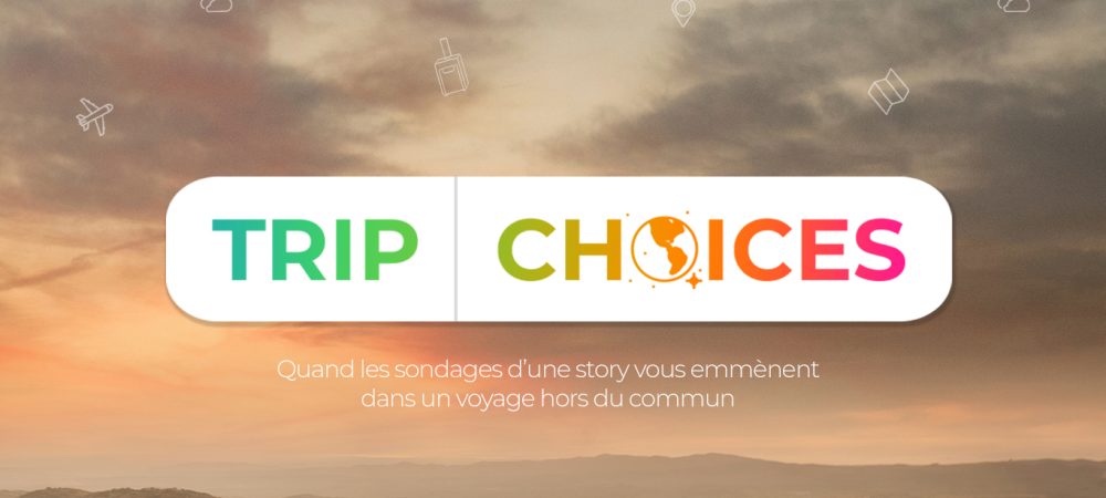 CADIF_TRIPCHOICES_KV_2
