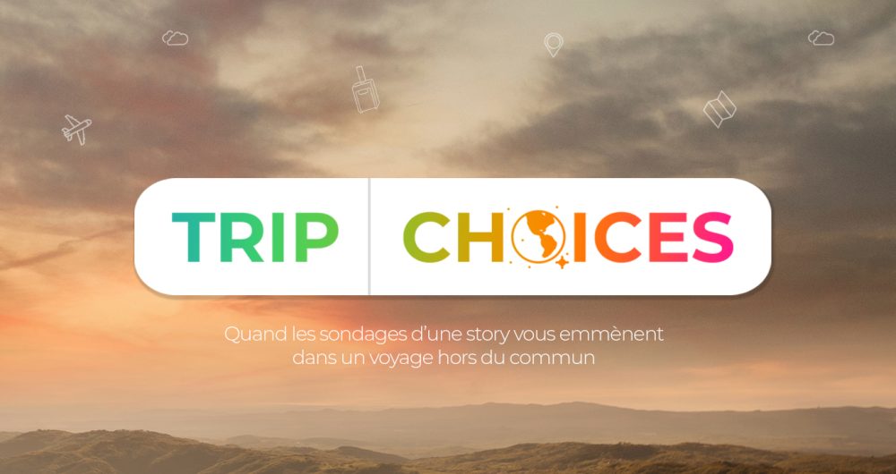 CADIF_TRIPCHOICES_KV_2
