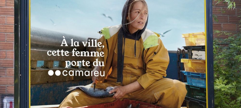 CAMAIEU_A LA VILLE_PECHEUSE
