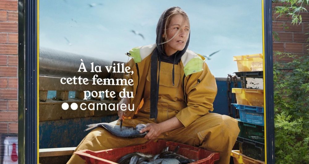 CAMAIEU_A LA VILLE_PECHEUSE