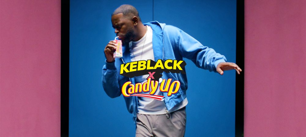 CANDYUP_KEBLACK_87seconds
