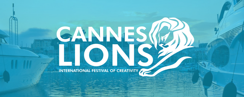 CANNES LIONS