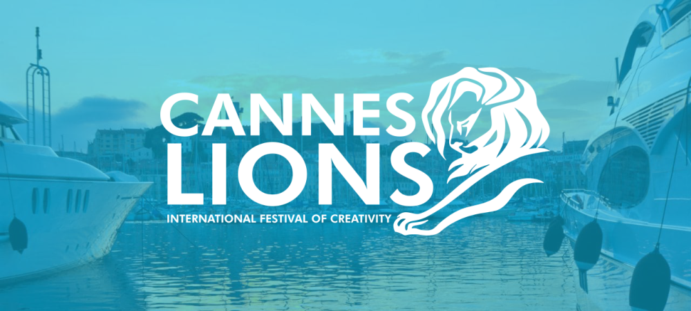 CANNES LIONS