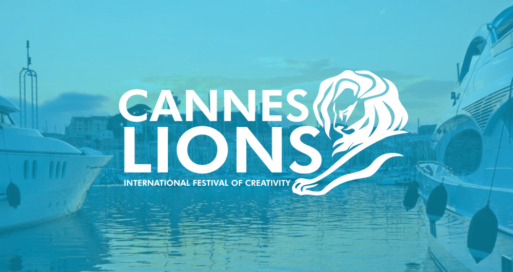 CANNES LIONS