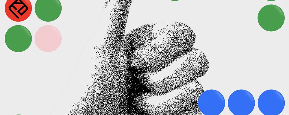 CDA palmares hero CDA palmares hero