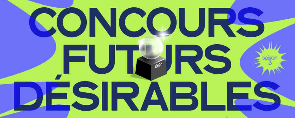 CDA_Futurs3