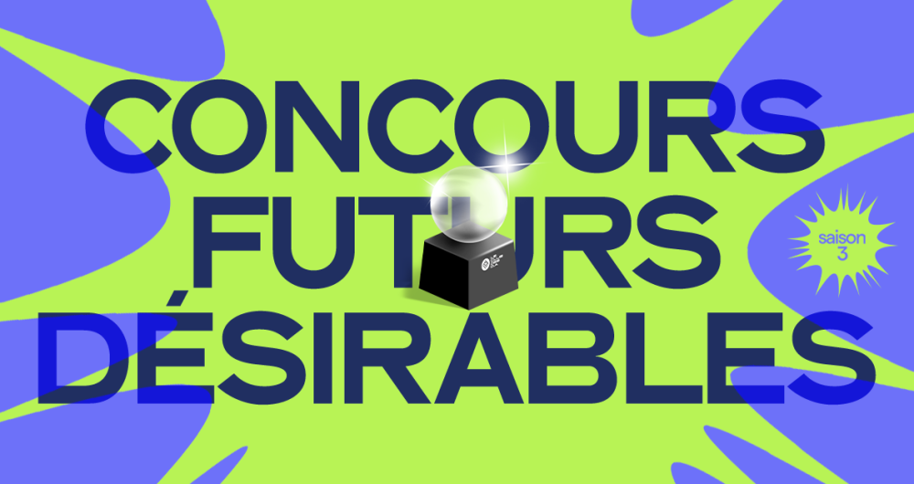 CDA_Futurs3