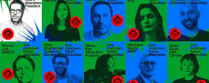 CDA_juryfutursdesirables2025