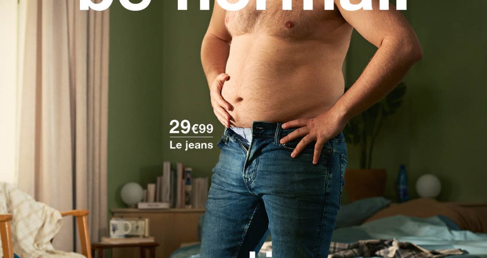 CELIO_FIEREMENT NORMAL_1
