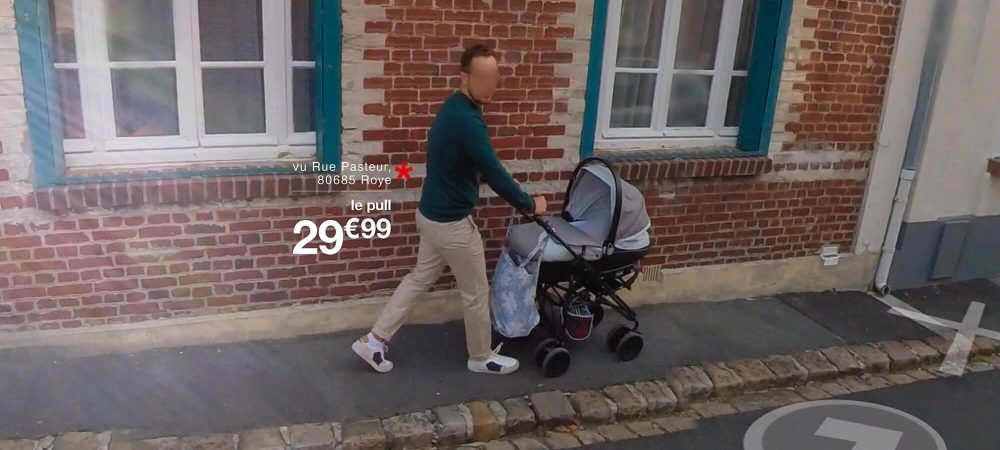 CELIO_VU DANS LA RUE_VISUEL_3