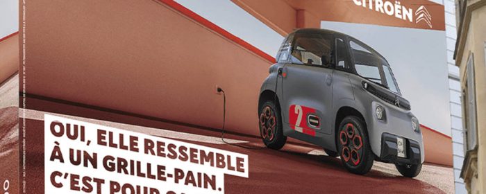 CITROEN_VISUEL_1