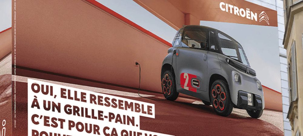 CITROEN_VISUEL_1