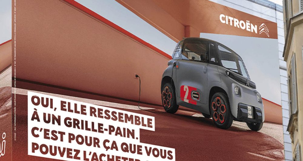 CITROEN_VISUEL_1