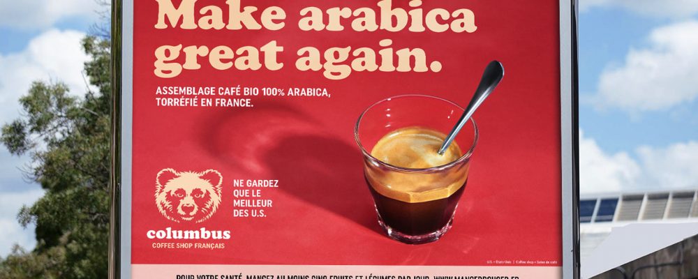 COLUMBUS CAFE_NE GARDEZ QUE LE MEILLEUR DES US_2