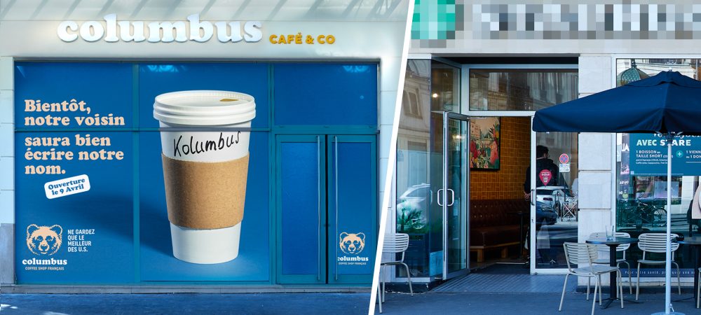 COLUMBUS_KOLUMBUS_BÂCHE