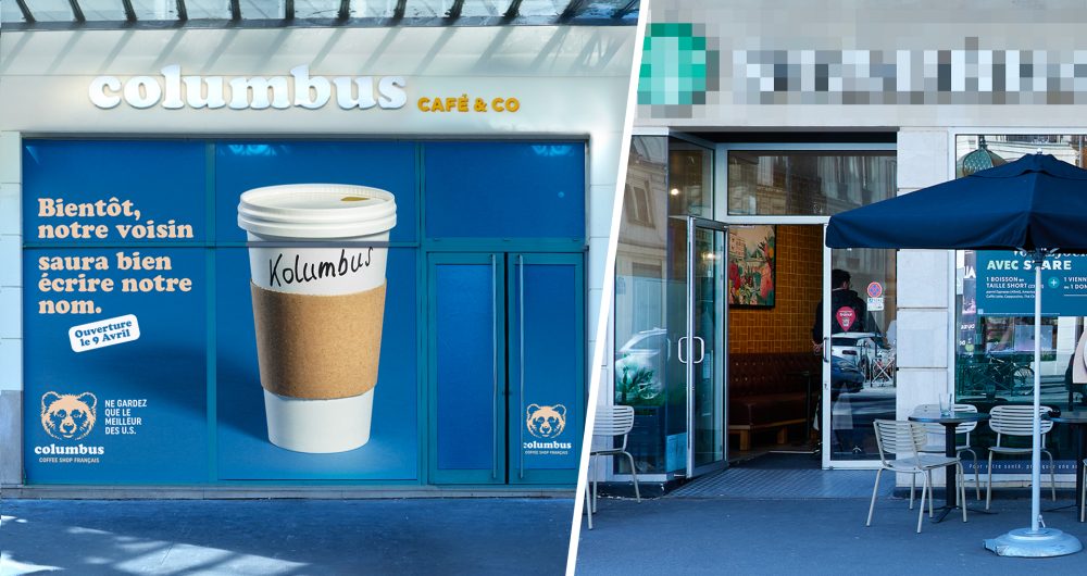 COLUMBUS_KOLUMBUS_BÂCHE