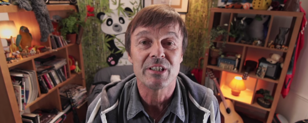 COP21-Nicolas-Hulot