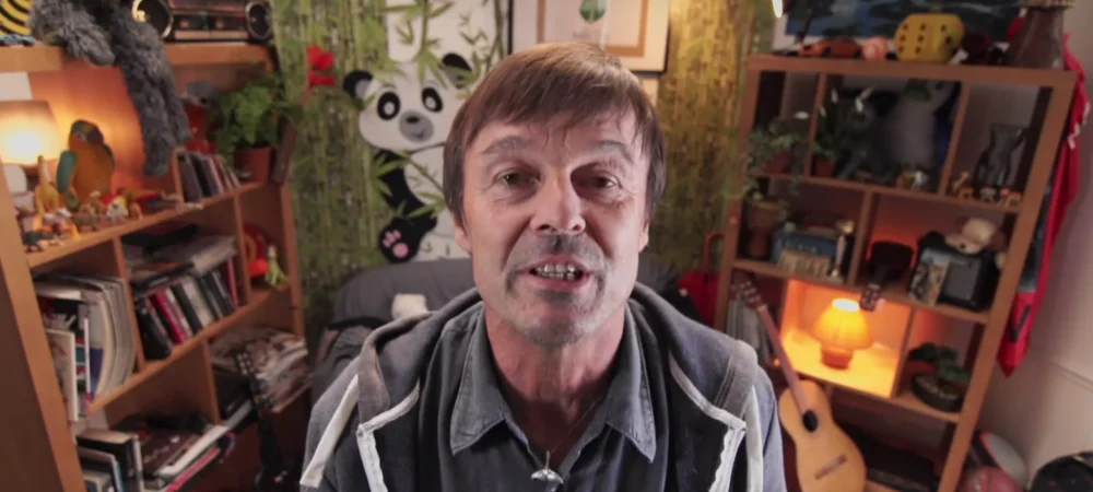 COP21-Nicolas-Hulot