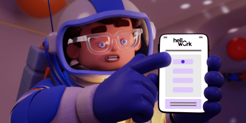 _COSTUMEPARTY STILL 02