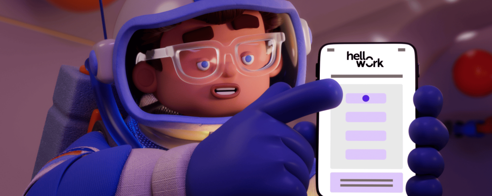 _COSTUMEPARTY STILL 02