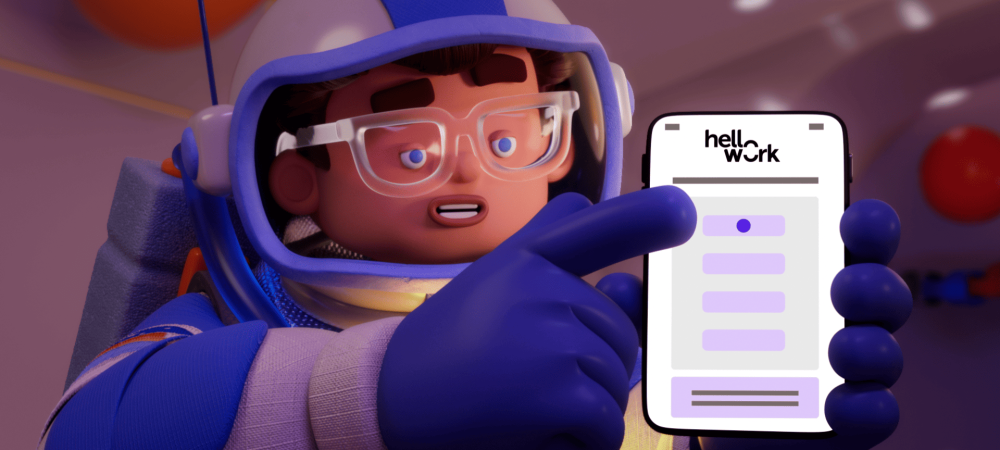 _COSTUMEPARTY STILL 02