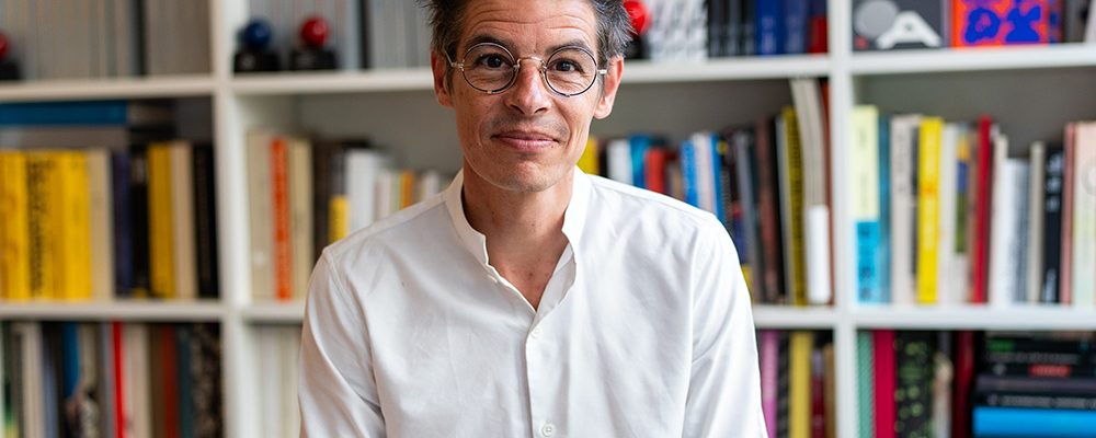 CP_CDA_Presidence CP_CDA_Presidence