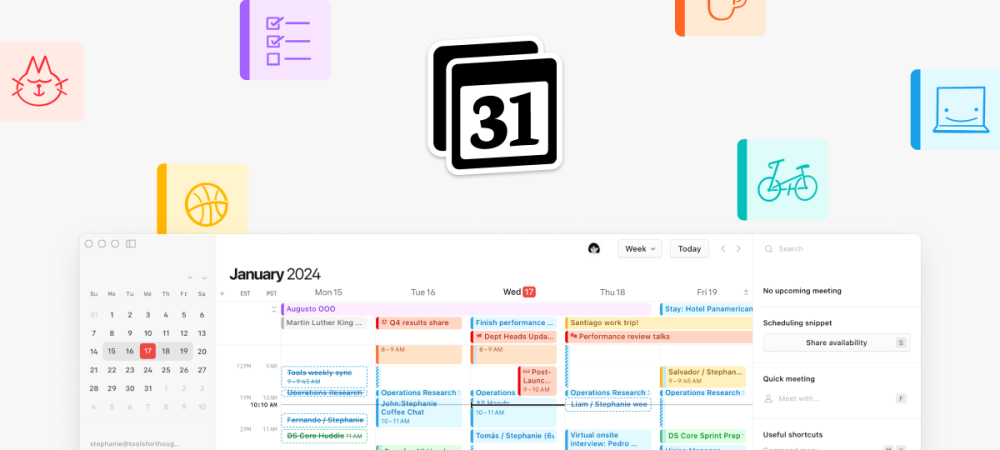 Calendar_BlogThumbnail