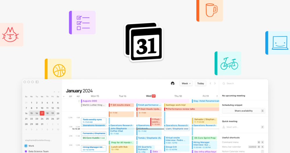 Calendar_BlogThumbnail