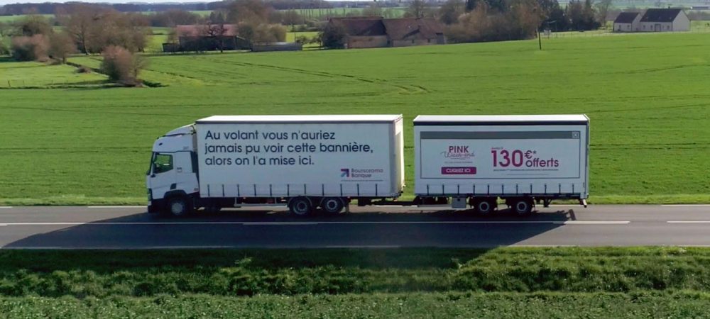 Camion_visuel4