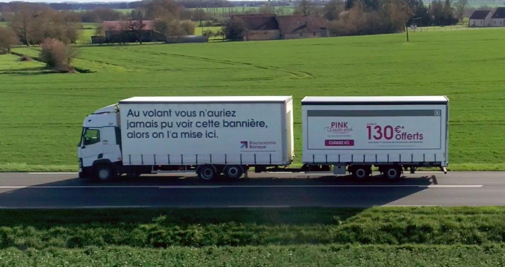 Camion_visuel4