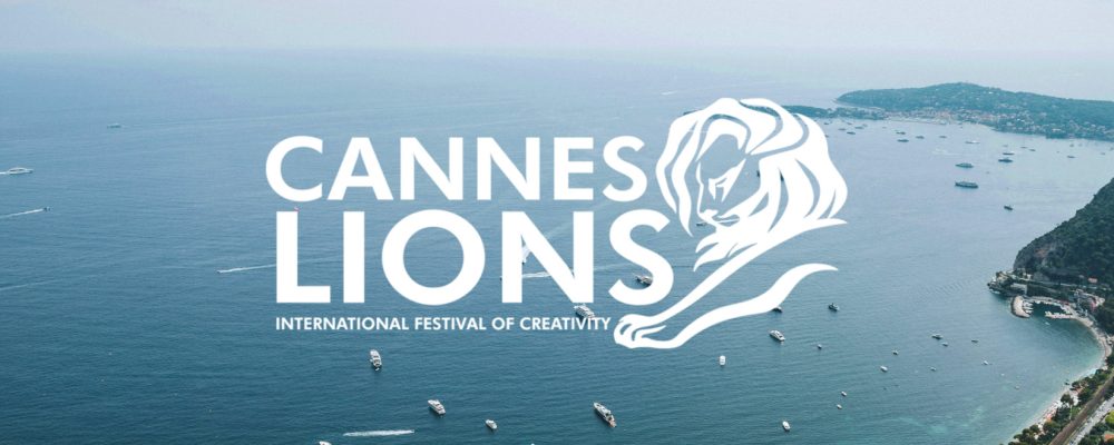 Cannes+Recap+Image