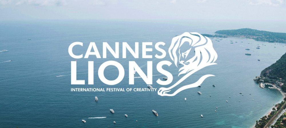 Cannes+Recap+Image